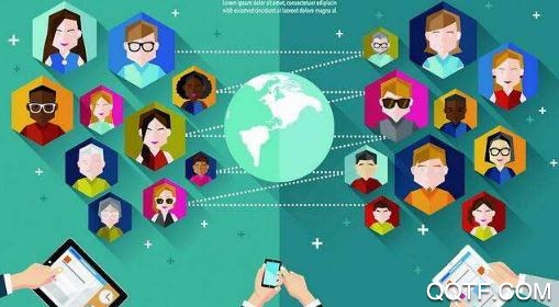 漫漫私语app安卓版