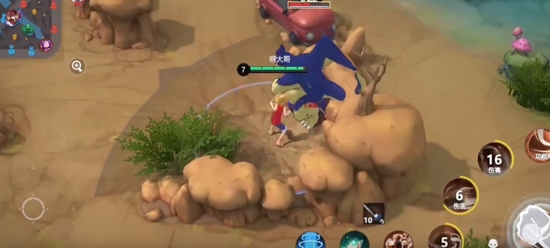 漫画群星大集结官方版