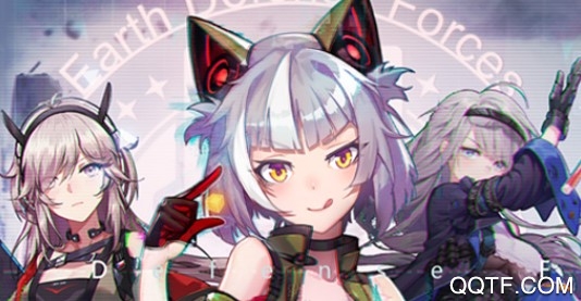 潘多拉的回响测试服手游