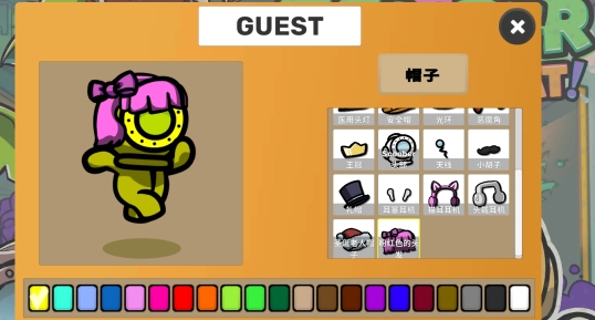 潜艇逃生破解版