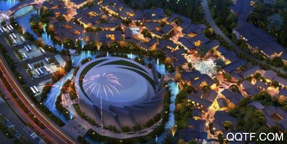 潮汕邦app2021最新版 潮汕邦app2021最新版