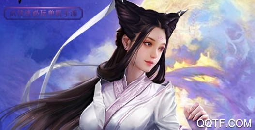 濡沫江湖变态版 濡沫江湖变态版