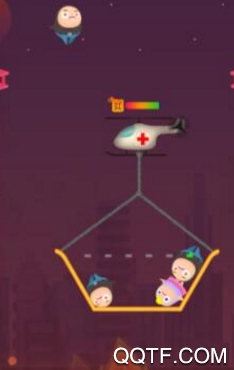 火场救援Fire Rescue手游最新版 火场救援Fire Rescue手游最新版