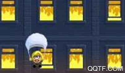 火场救援Fire Rescue手游最新版 火场救援Fire Rescue手游最新版