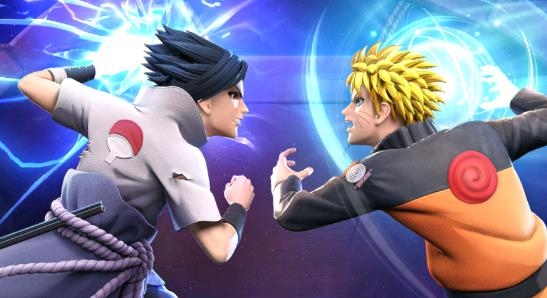 火影AI女忍手游最新版