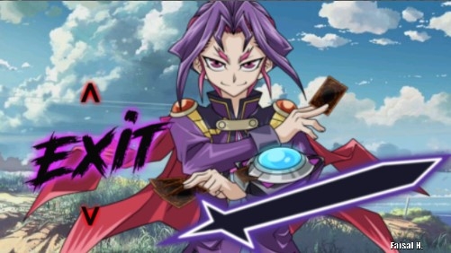 火影战记之博鲁托之路解锁所有技能版 火影战记之博鲁托之路解锁所有技能版