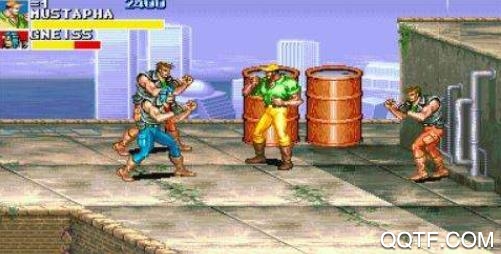 火星堂app手机版