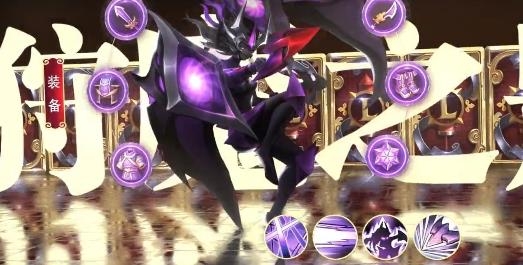 火柴人召唤手游最新版