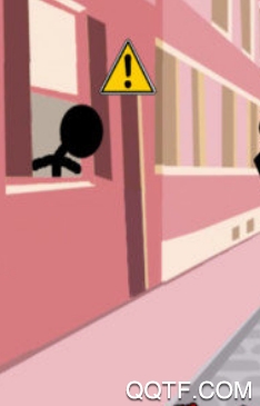 火柴人小镇手游安卓版 火柴人小镇手游安卓版