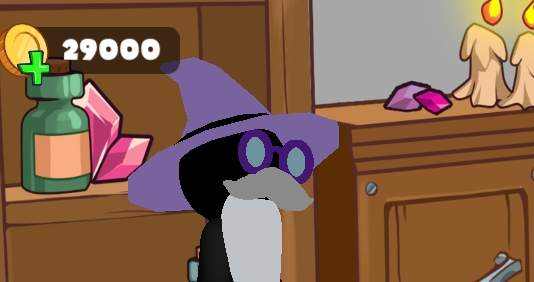 火柴人战争传奇金币花不完版