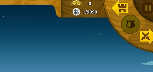 火柴人战争遗产全无限版 火柴人战争遗产全无限版