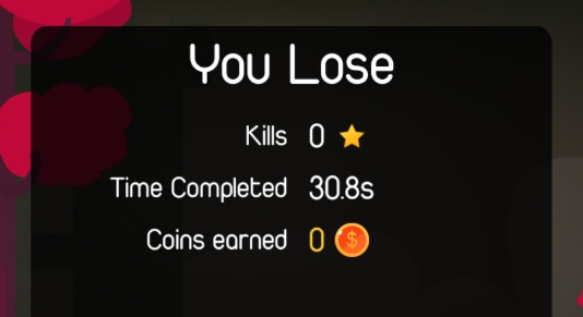 火柴人生存传奇官方版 火柴人生存传奇官方版