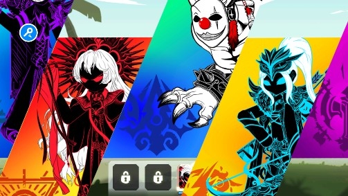 火柴人瞅你咋地内置修改器 火柴人瞅你咋地内置修改器