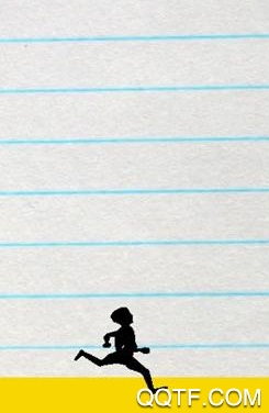 火柴人障碍赛跑手游最新版