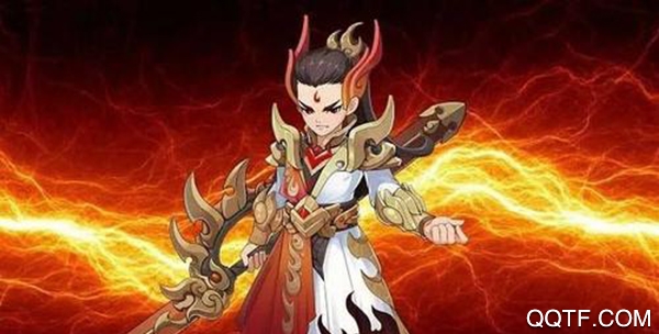 火王手游无限连抽版 火王手游无限连抽版