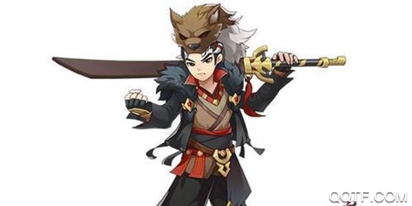 火王手游无限连抽版 火王手游无限连抽版