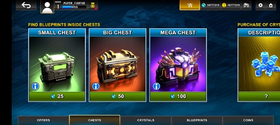 火箭联盟极限汽车赛最新破解版