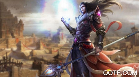 火龙沙城手游最新版 火龙沙城手游最新版