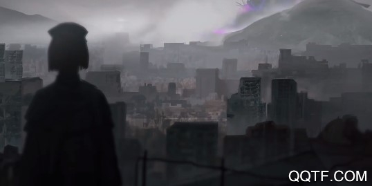 灰烬战线台服ios 灰烬战线台服ios