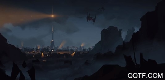 灰烬战线台服ios 灰烬战线台服ios