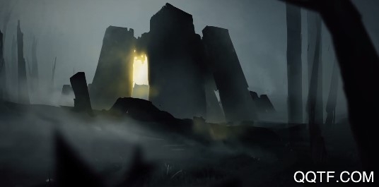 灰烬战线台服ios 灰烬战线台服ios