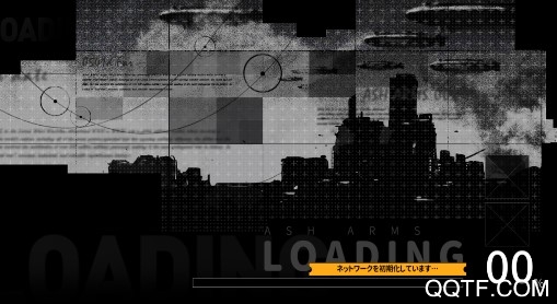 灰烬战线日服 灰烬战线日服