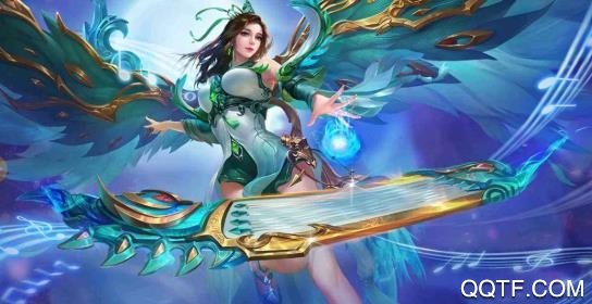 灵汐缘手游官方版 灵汐缘手游官方版