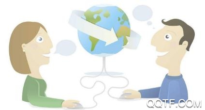 灵魂交友平台App