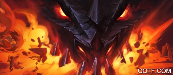 炉石传说华为版