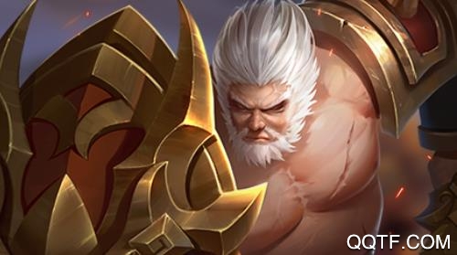 炫斗三国志单机版