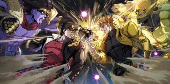 点击冒险之旅手游最新版