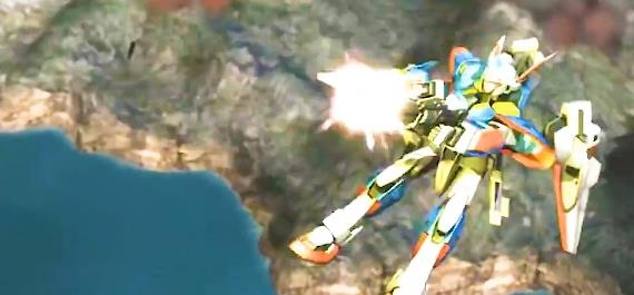 点点勇者送ssr级机甲版 点点勇者送ssr级机甲版