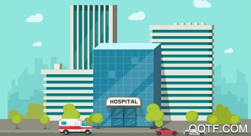 点点医院最新ios版