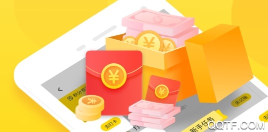 点点极速版App 点点极速版App