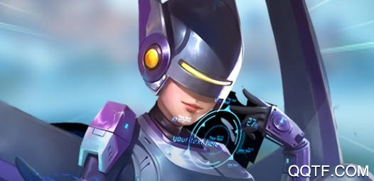 点点骑士破解版