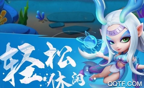 点金猎人腾讯版 点金猎人腾讯版