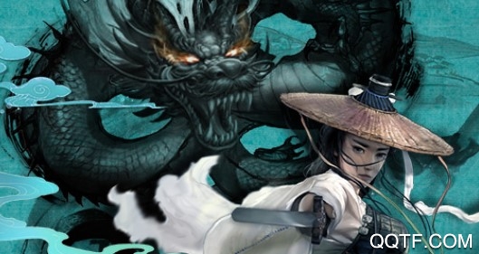 炼剑修真安卓版 炼剑修真安卓版