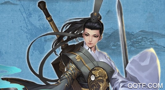 炼剑修真安卓版 炼剑修真安卓版