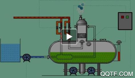 烟台市热力app官方版