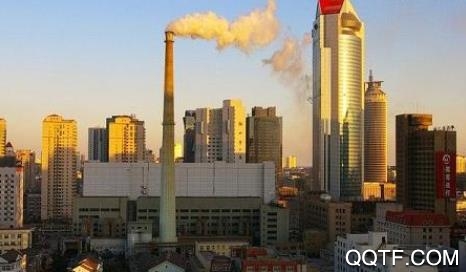 烟台市热力app官方版