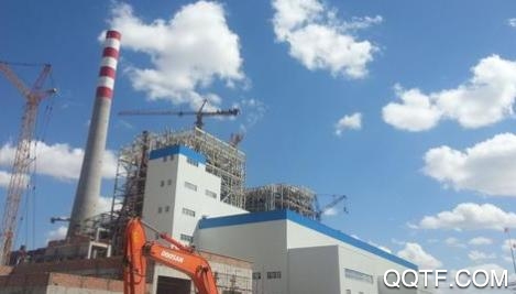 烟台市热力app官方版