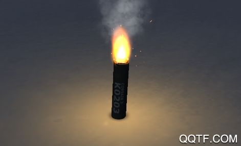 烟花模拟器2021年最新版 烟花模拟器2021年最新版