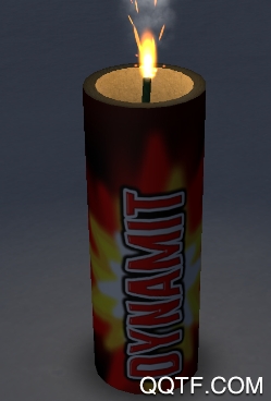 烟花模拟器2021年最新版 烟花模拟器2021年最新版