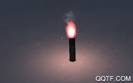 烟花模拟器2021年最新版 烟花模拟器2021年最新版