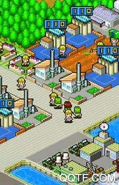 烤神经营烤鱼店手游官方版