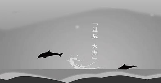 烧(音象煲机)官方版 烧(音象煲机)官方版