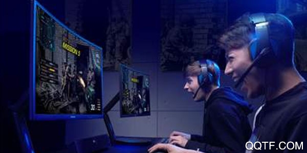 热博电竞手机版