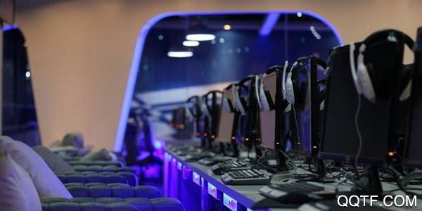 热博电竞手机版