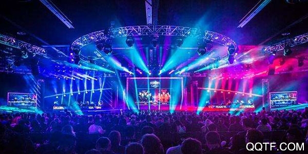 热博电竞手机版