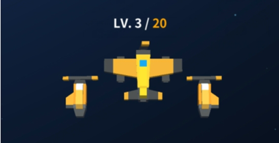 热火天空大量货币版 热火天空大量货币版